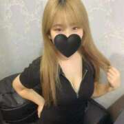 ヒメ日記 2025/10/17 07:56 投稿 もも スッキリ！！日本橋店