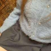 ヒメ日記 2025/10/20 20:31 投稿 もも スッキリ！！日本橋店