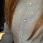 ヒメ日記 2025/10/21 00:50 投稿 もも スッキリ！！日本橋店