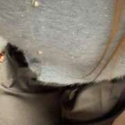 ヒメ日記 2025/10/21 03:43 投稿 もも スッキリ！！日本橋店