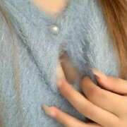 ヒメ日記 2025/10/21 03:46 投稿 もも スッキリ！！日本橋店