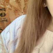 ヒメ日記 2025/10/26 12:09 投稿 もも スッキリ！！日本橋店