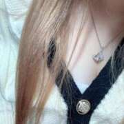 ヒメ日記 2025/11/02 04:13 投稿 もも スッキリ！！日本橋店