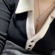 ヒメ日記 2025/11/02 10:01 投稿 もも スッキリ！！日本橋店