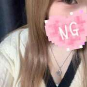 ヒメ日記 2025/11/03 18:24 投稿 もも スッキリ！！日本橋店