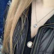 ヒメ日記 2025/11/04 01:30 投稿 もも スッキリ！！日本橋店