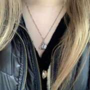 ヒメ日記 2025/11/04 03:20 投稿 もも スッキリ！！日本橋店