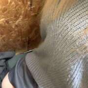 ヒメ日記 2025/11/09 17:29 投稿 もも スッキリ！！日本橋店