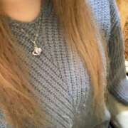 ヒメ日記 2025/11/09 17:32 投稿 もも スッキリ！！日本橋店