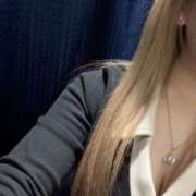 ヒメ日記 2025/11/09 21:52 投稿 もも スッキリ！！日本橋店