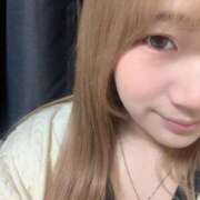 ヒメ日記 2025/11/09 21:56 投稿 もも スッキリ！！日本橋店