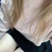 ヒメ日記 2025/11/11 15:44 投稿 もも スッキリ！！日本橋店