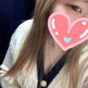 ヒメ日記 2025/11/22 20:31 投稿 もも スッキリ！！日本橋店