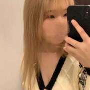 ヒメ日記 2025/11/22 21:02 投稿 もも スッキリ！！日本橋店