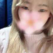 ヒメ日記 2025/11/23 03:56 投稿 もも スッキリ！！日本橋店