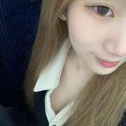 ヒメ日記 2025/11/23 18:05 投稿 もも スッキリ！！日本橋店