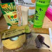 ヒメ日記 2025/11/23 22:31 投稿 もも スッキリ！！日本橋店