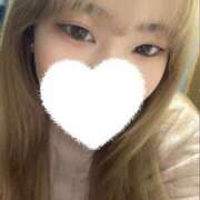 ヒメ日記 2025/11/24 10:03 投稿 もも スッキリ！！日本橋店