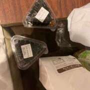 ヒメ日記 2025/11/24 11:54 投稿 もも スッキリ！！日本橋店