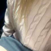 ヒメ日記 2025/11/24 15:13 投稿 もも スッキリ！！日本橋店