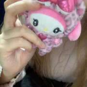 ヒメ日記 2025/11/24 18:44 投稿 もも スッキリ！！日本橋店