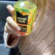 ヒメ日記 2025/11/24 21:04 投稿 もも スッキリ！！日本橋店