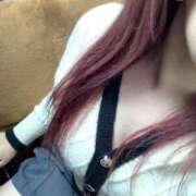 もも 待機中です❣️ スッキリ！！日本橋店