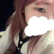 もも 手がポカポカに☀️ スッキリ！！日本橋店