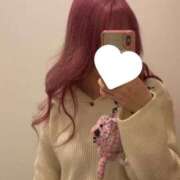 もも 次回は6日21時〜❣️ スッキリ！！日本橋店