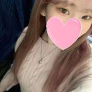 ヒメ日記 2025/12/06 21:03 投稿 もも スッキリ！！日本橋店