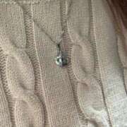 ヒメ日記 2025/12/06 23:30 投稿 もも スッキリ！！日本橋店