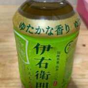 ヒメ日記 2025/12/07 02:59 投稿 もも スッキリ！！日本橋店