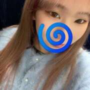 ヒメ日記 2025/12/07 09:46 投稿 もも スッキリ！！日本橋店