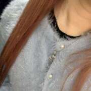 ヒメ日記 2025/12/07 10:03 投稿 もも スッキリ！！日本橋店