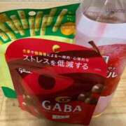 ヒメ日記 2025/12/07 21:38 投稿 もも スッキリ！！日本橋店