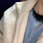 ヒメ日記 2025/12/07 21:33 投稿 もも スッキリ！！日本橋店