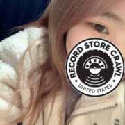 ヒメ日記 2025/12/07 21:41 投稿 もも スッキリ！！日本橋店