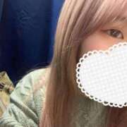 ヒメ日記 2025/12/13 22:56 投稿 もも スッキリ！！日本橋店