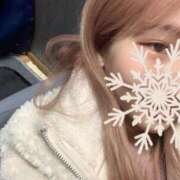 ヒメ日記 2025/12/14 21:14 投稿 もも スッキリ！！日本橋店