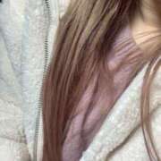 ヒメ日記 2025/12/14 21:22 投稿 もも スッキリ！！日本橋店