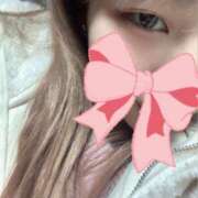 ヒメ日記 2025/12/14 21:17 投稿 もも スッキリ！！日本橋店