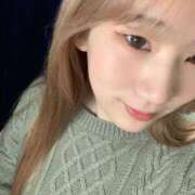 ヒメ日記 2025/12/27 10:10 投稿 もも スッキリ！！日本橋店