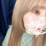 ヒメ日記 2025/12/27 17:07 投稿 もも スッキリ！！日本橋店