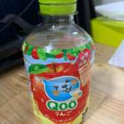 ヒメ日記 2025/12/27 17:17 投稿 もも スッキリ！！日本橋店