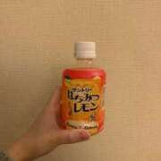 ヒメ日記 2025/12/27 20:30 投稿 もも スッキリ！！日本橋店