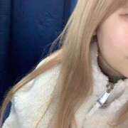 ヒメ日記 2025/12/28 01:38 投稿 もも スッキリ！！日本橋店