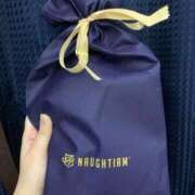 ヒメ日記 2025/12/28 05:36 投稿 もも スッキリ！！日本橋店