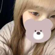 ヒメ日記 2025/12/28 14:32 投稿 もも スッキリ！！日本橋店