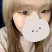 ヒメ日記 2025/12/28 14:35 投稿 もも スッキリ！！日本橋店