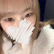 ヒメ日記 2025/12/28 16:50 投稿 もも スッキリ！！日本橋店